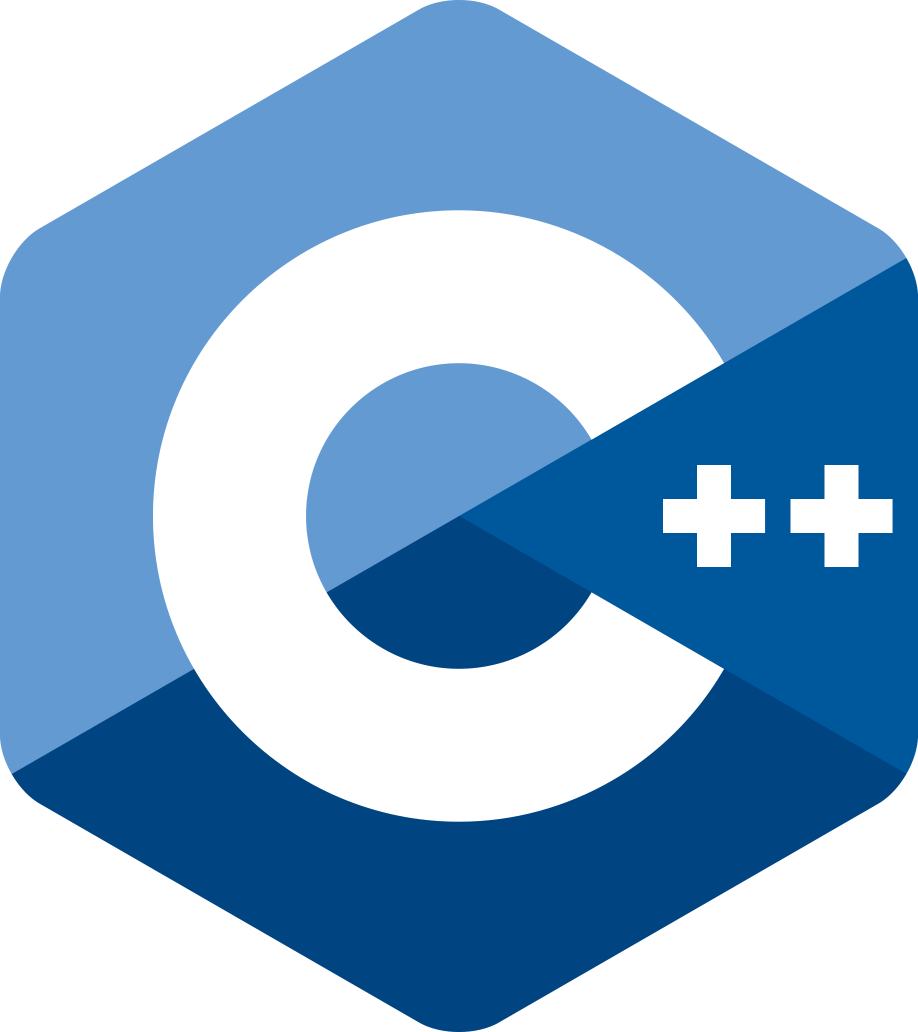 C++ Course