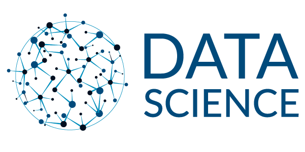 Python for Data Science