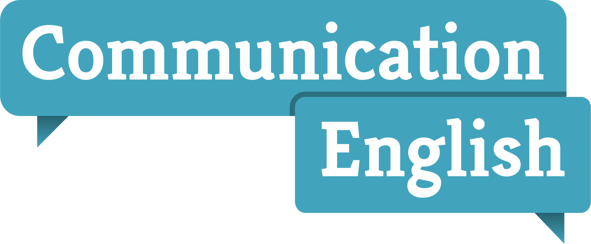 Corporate English Communication