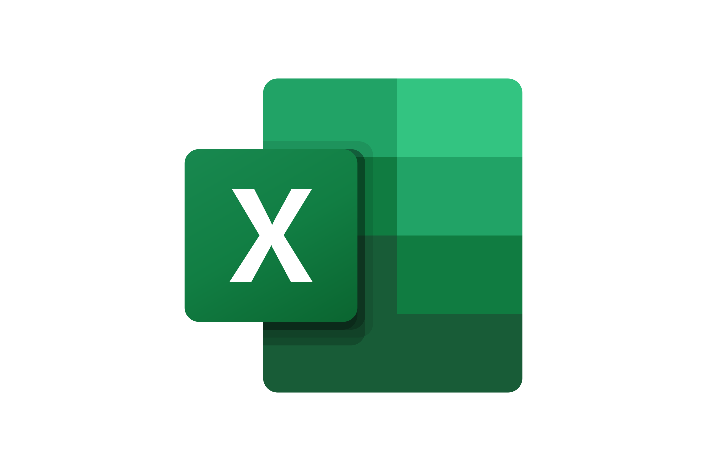 Excel Course