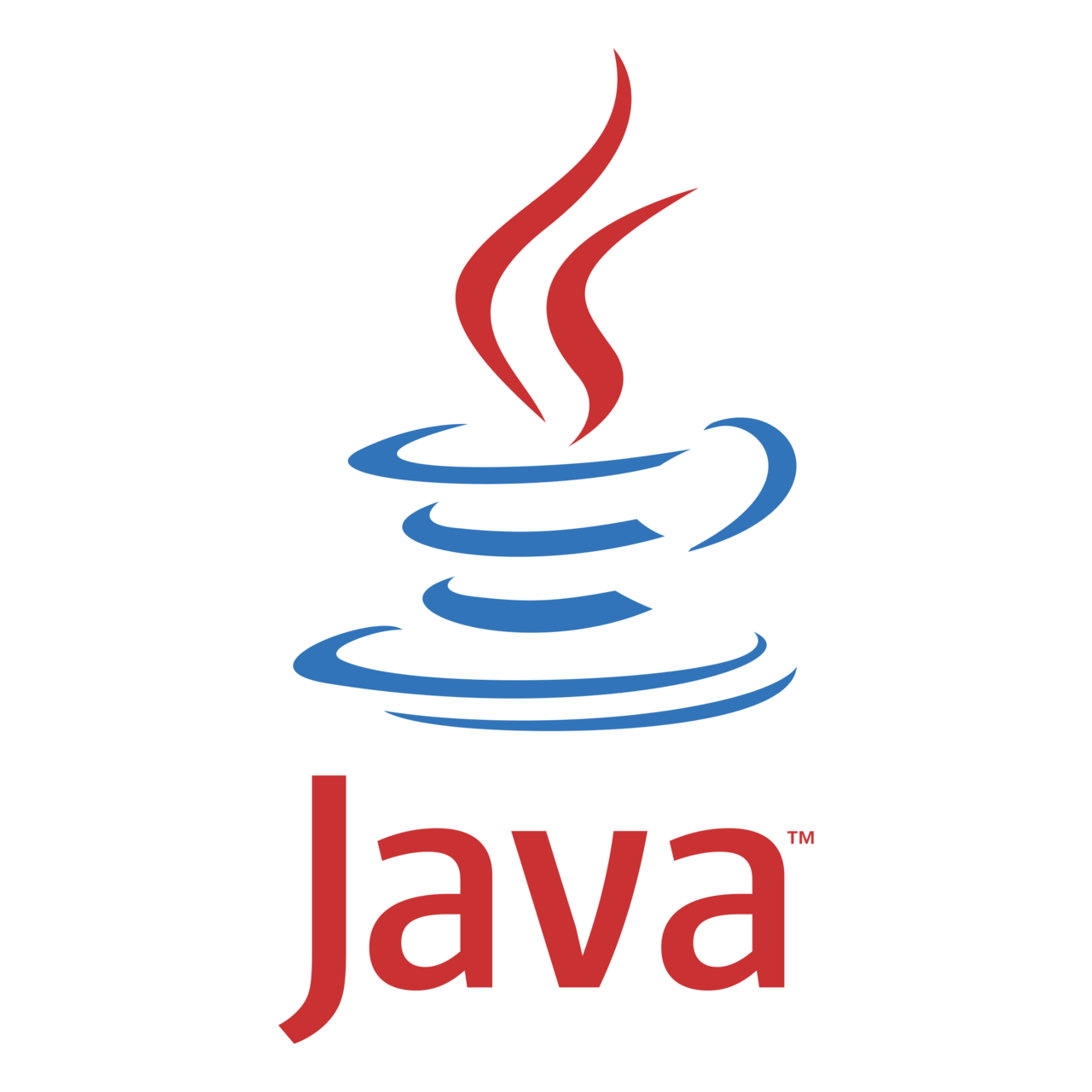 Java Course