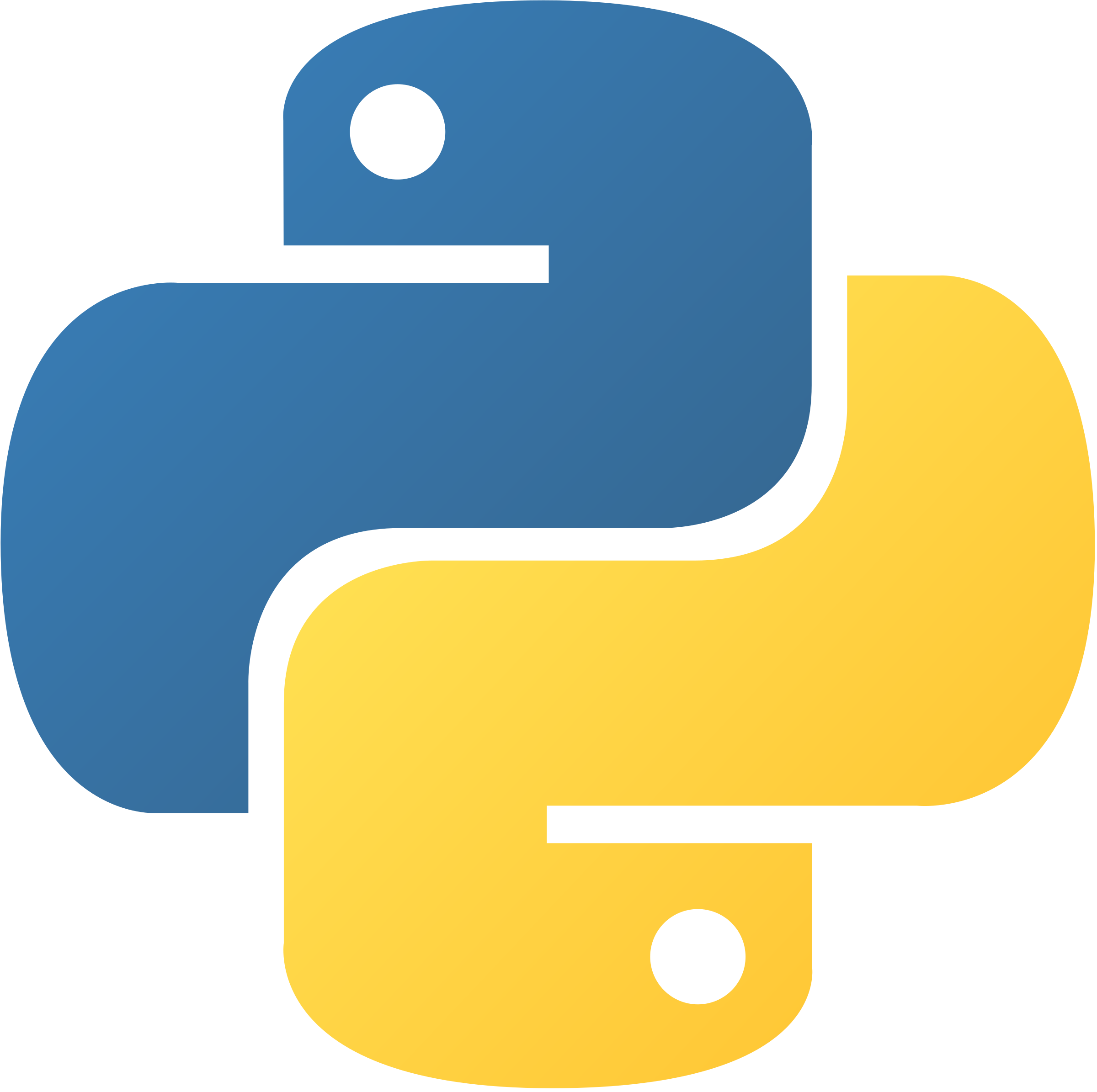 Python Course