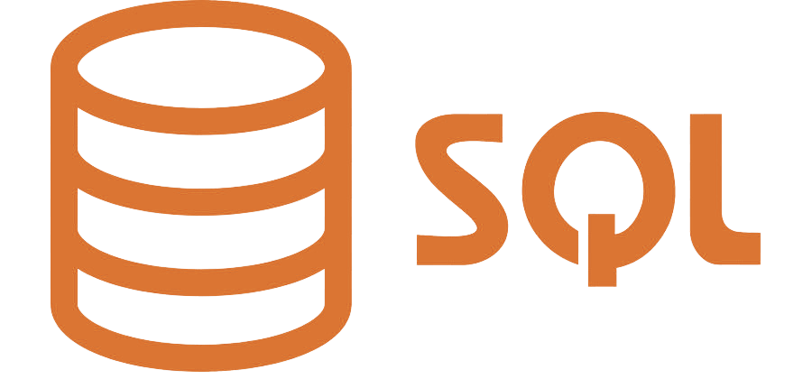 SQL Course